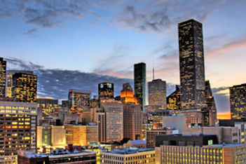 Visit Houston, MCI Group Form Alliance to Attract International Medical Meetings