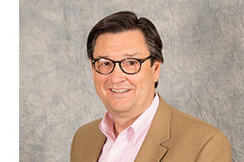 Jeff Hewitt Savannah