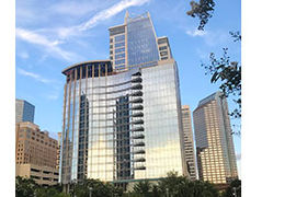 Kimpton Opens First Hotel in Charlotte