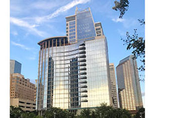 Kimpton Opens First Hotel in Charlotte