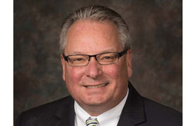 mark vaughn atlanta cvb