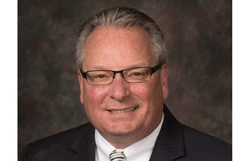 mark vaughn atlanta cvb