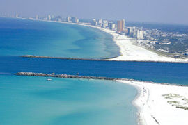 Panama_City_Beach_370x200