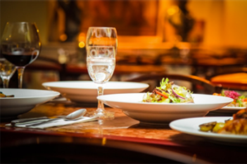 nashville restaurants for meetings