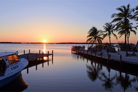 florida keys 3