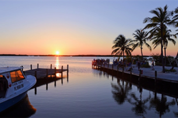 florida keys 3