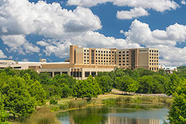sheraton-georgetown-austin