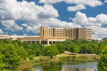 sheraton-georgetown-austin