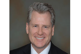 Brad Burlingame, President and CEO of Visit West Hollywood, Passes Away