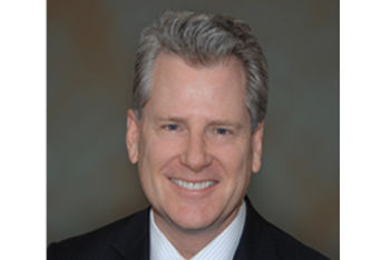 Brad Burlingame, President and CEO of Visit West Hollywood, Passes Away