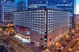 doubletree-nashville-meetings