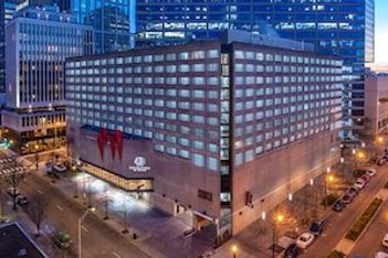doubletree-nashville-meetings