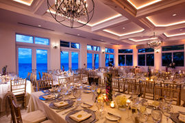 Pelican Grand - Lauderdale