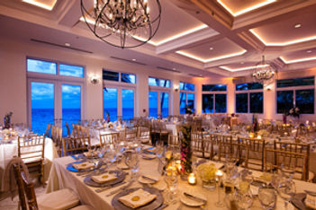 Pelican Grand - Lauderdale