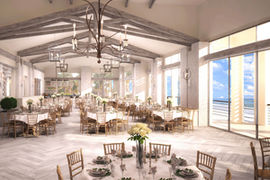 westin hilton head sc