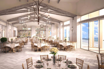 westin hilton head sc