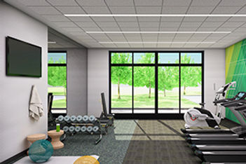 holiday-inn-houston-airport-fitness
