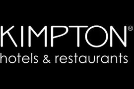 Kimpton Hotel to Open in Tampa in 2018