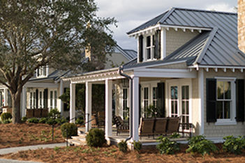 The Lodge at Sea Island Debuts New Amenities
