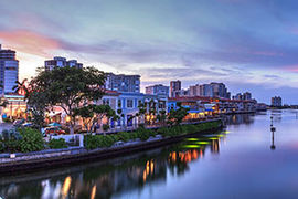 New and Coming Soon to Naples, Fla.