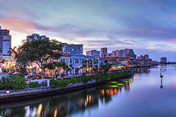 New and Coming Soon to Naples, Fla.