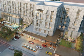 odessa-texas-marriott-small
