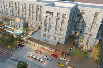 odessa-texas-marriott-small