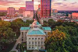 Things-to-do-in-Raleigh