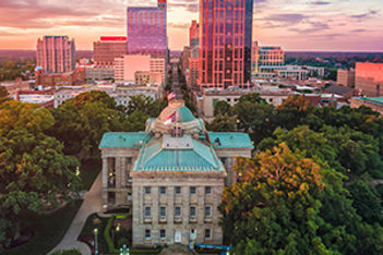Things-to-do-in-Raleigh