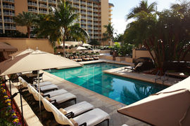 Southwest Florida Property Update