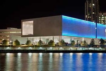 The Latest Meetings Attractions in Tampa Bay, Fla.