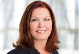 terry-beutler-720