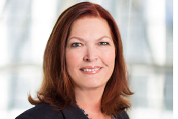 terry-beutler-720