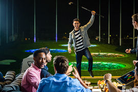 top-golf_370x2002