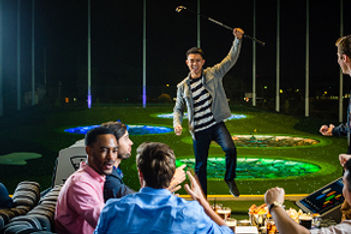 top-golf_370x2002