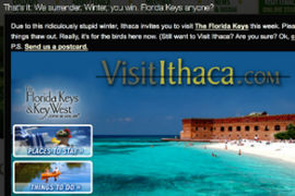 visit ithaca - 370