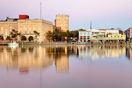 venues-wilmington-north-carolina