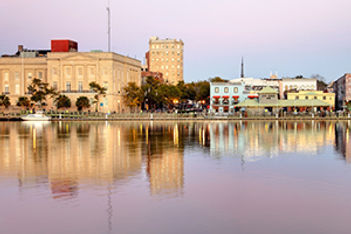 venues-wilmington-north-carolina