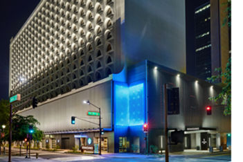 enaissance-phoenix-downtown-hotel