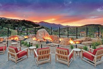 Utah Update