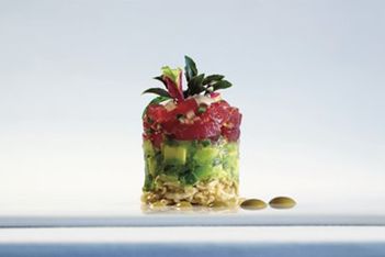 Spotlight on Maui