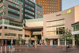Boise Center New pic