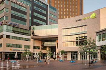 Boise Center New pic