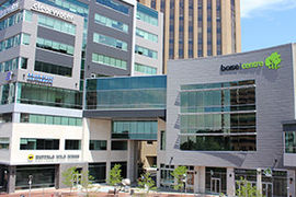 Boise Center East2
