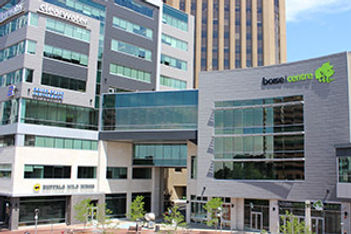Boise Center East2