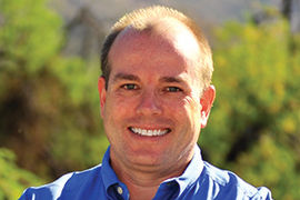 brent visit tucson