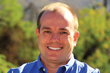 brent visit tucson