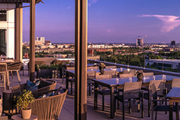 Hilton Dallas Canopy1
