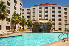 Colorado-Belle-resort