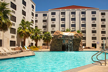 Colorado-Belle-resort
